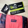 jacket tresspass qik pack kids Image 3
