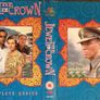 The Jewel In The Crown (Complete Series) [DVD TV Boxset] Image 4