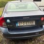 2007 Volvo S40 parts Image 2