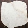 Marble coffee table Image 6