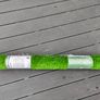 Artificial grass 1m x4m/7mm Image 2