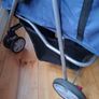 Dog Buggy Image 5