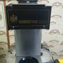 Hobart Coffee Warmer Image 3
