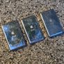 iPod Classic Joblot 4th/5th gen (Free Post) Image 2