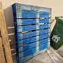 pallets x 2 Image 2