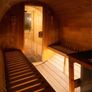 Sauna & Hot tub business Image 6