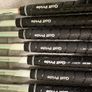Taylormade M4 irons Image 8