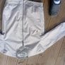 jacket Image 2