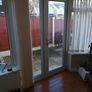 Vertical Blind Image 3