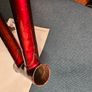 colnago frame Image 7