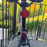 bike Image 4