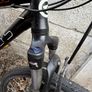 Kellys Cliff 30 Cross / Hybrid Bike (Frame Size 430mm / 17") Image 9