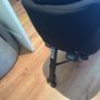 Axkid Car seat Image 8
