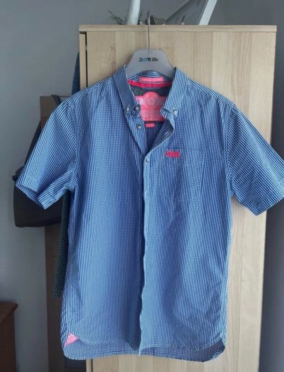 Superdry Shirt