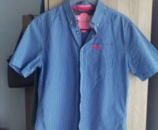 Superdry Shirt