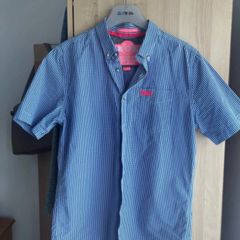 Superdry Shirt