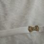 First communion dress Image 4