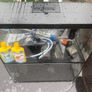 Fish tank Image 4