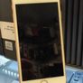 Apple iPhone 8 64GB Locked to THREE Network Gold (Battery: 79%) Image 3