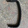 Bugaboo carry handle Image 2