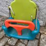Kids / Baby swing Image 5