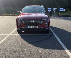 Car.