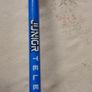 Telescopic combo's Image 7