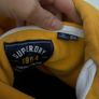 Superdry Image 4