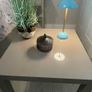 Side Table Image 3
