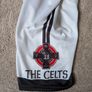Dubai Celts GAA Jersey Image 4
