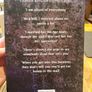 1st ed The Life and Times of Stephen King Image 2
