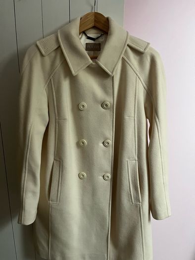 Planet Coat