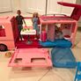 Barbie's Dream House Image 5