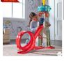 paw patrol rescue wheels super loop hq Image 8
