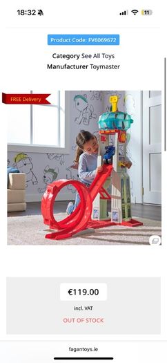 paw patrol rescue wheels super loop hq
