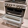 Gas Standalone Oven Image 2