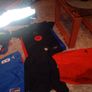 boys Image 10
