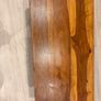 Coffee Table Image 3