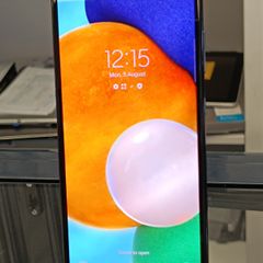 Samsung Galaxy A52 5G Dual SIM Unlocked Android Smartphone 128GB 6GB 64MP