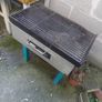 bbq Image 4