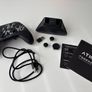 Wireless Hall Effect Gaming Controller | ATK Axe Pro Image 5