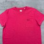 jack wills t-shirt Image 3