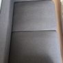 ikea sofa free Image 6