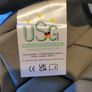 USG Body Protector Image 5