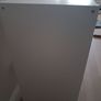 IKEA Kallax Unit Image 3