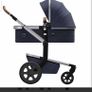 Joolz Day 2 Buggy + Pram Image 10