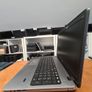 Hp 455 G1 15.6" Hd Amd A6-4400m 6gb 120gb Ssd Win10 Pro (no Battery) Image 10