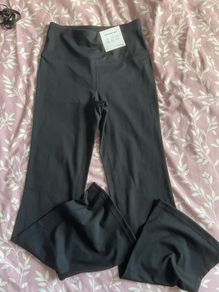 Leggins S new