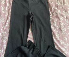 Leggins S new