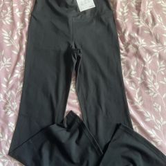 Leggins S new